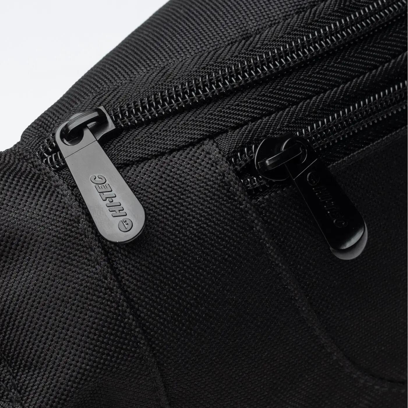 Pochete Hi-Tec Widar 3/5