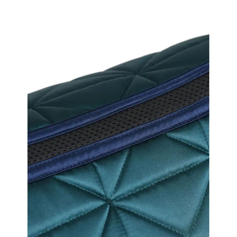 Tapis de dressage pour cheval Weatherbeeta Air-Tec 3/5