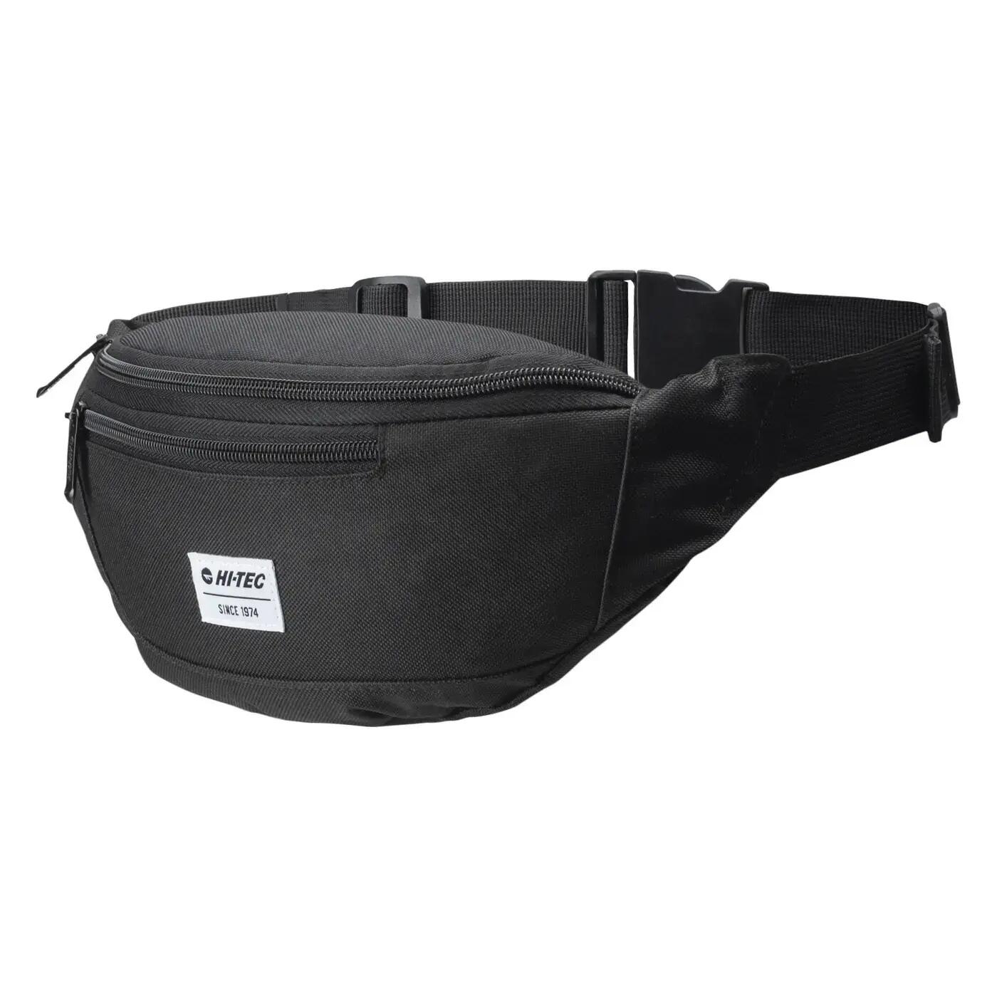 Pochete Hi-Tec Widar 2/5