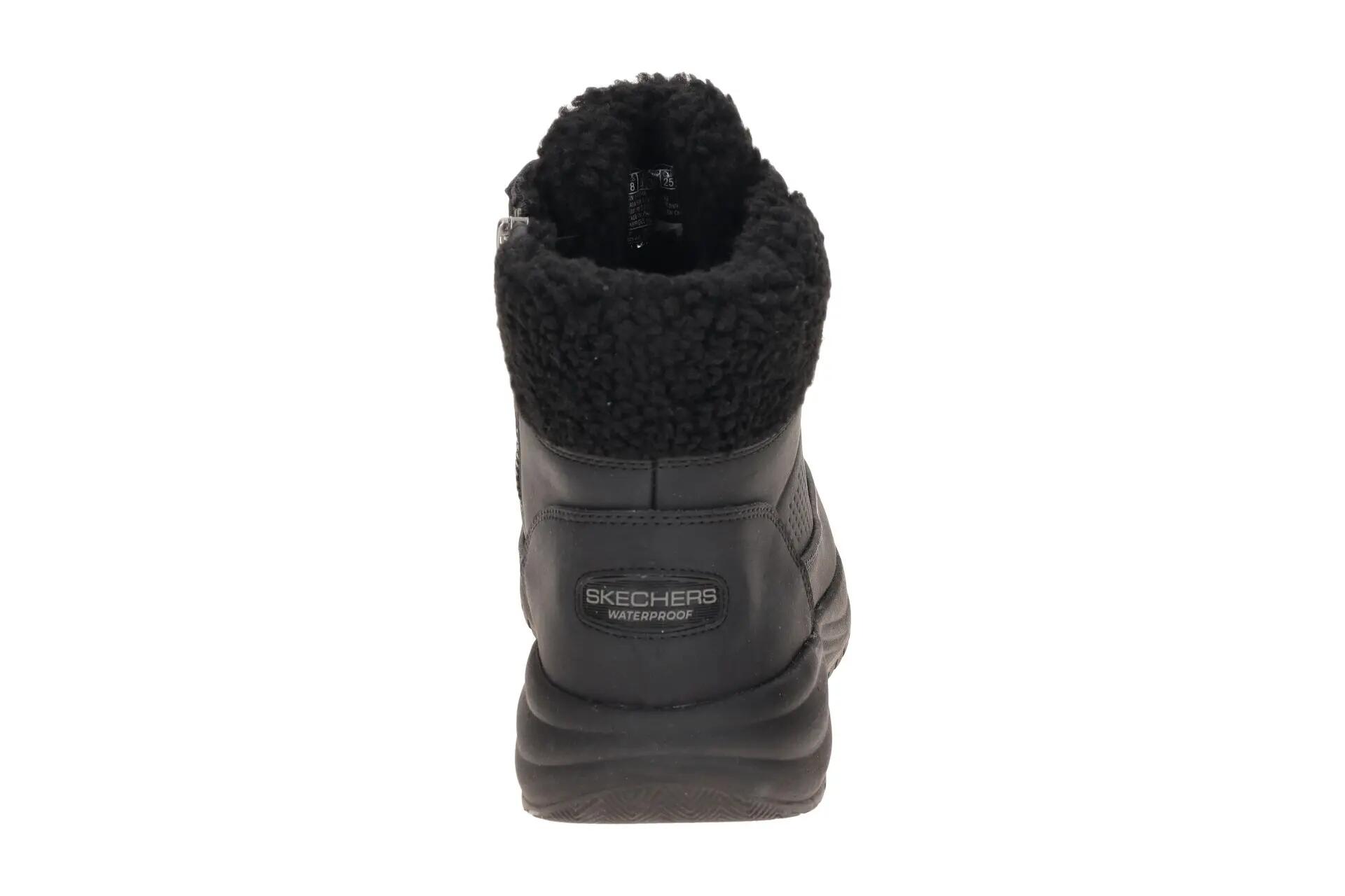 Dameslaarzen Skechers On The Go Stellar Meadow 5/7