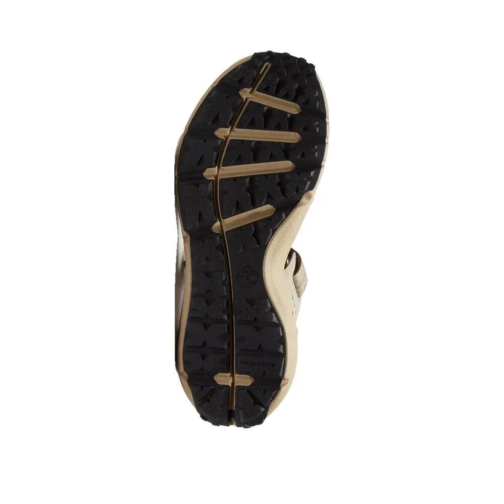 Sandalias Timberland Motion Dune Backstrap Beige 2/9