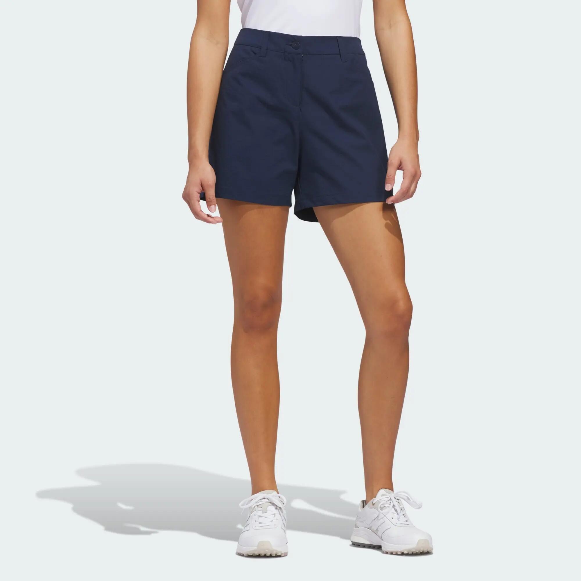 ADIDAS picture