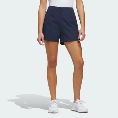 Ultimate365+ twistweave short 5-inch