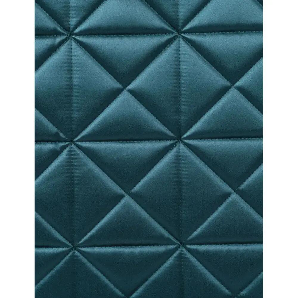 Tapis de dressage pour cheval Weatherbeeta Air-Tec 2/5