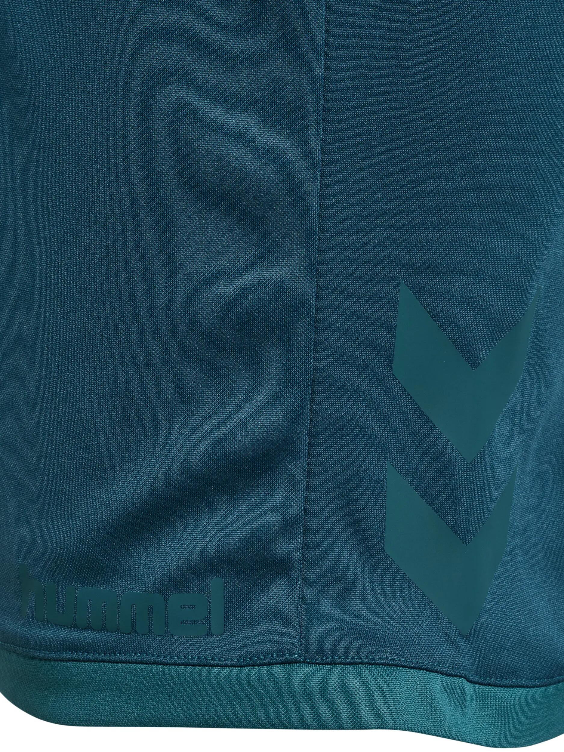 Short Hummel Blaze Club 26 7/8