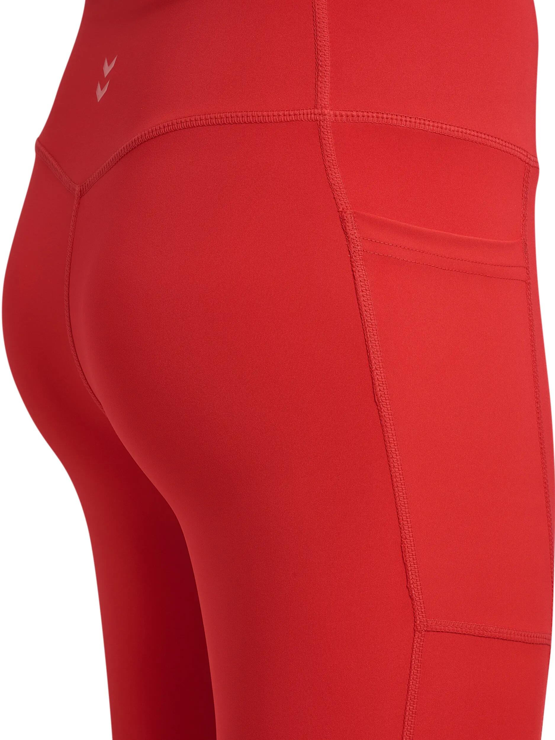 Instap Panty Hmlprima Dames 9/10