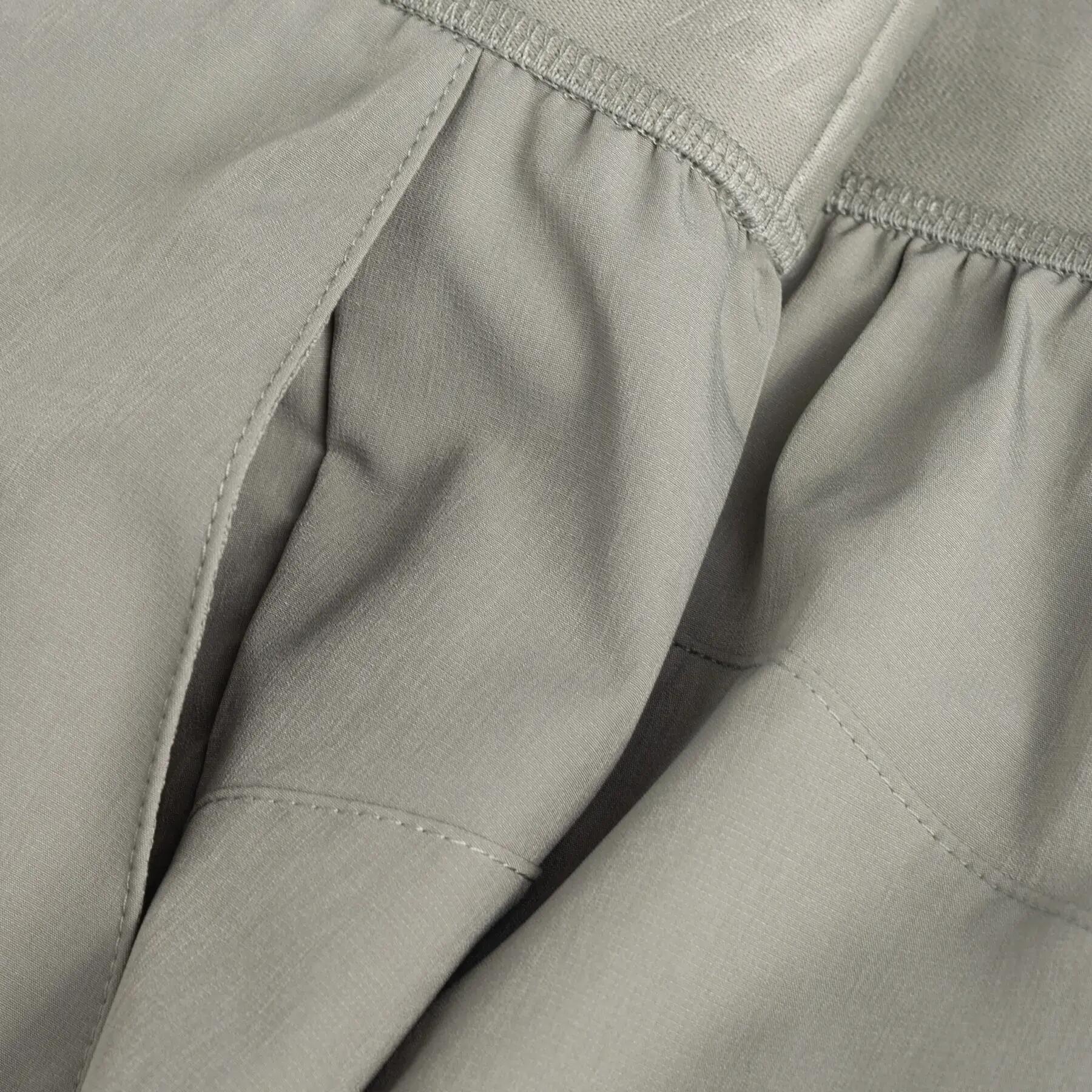 Short enfant Hi-Tec Laris 7/7
