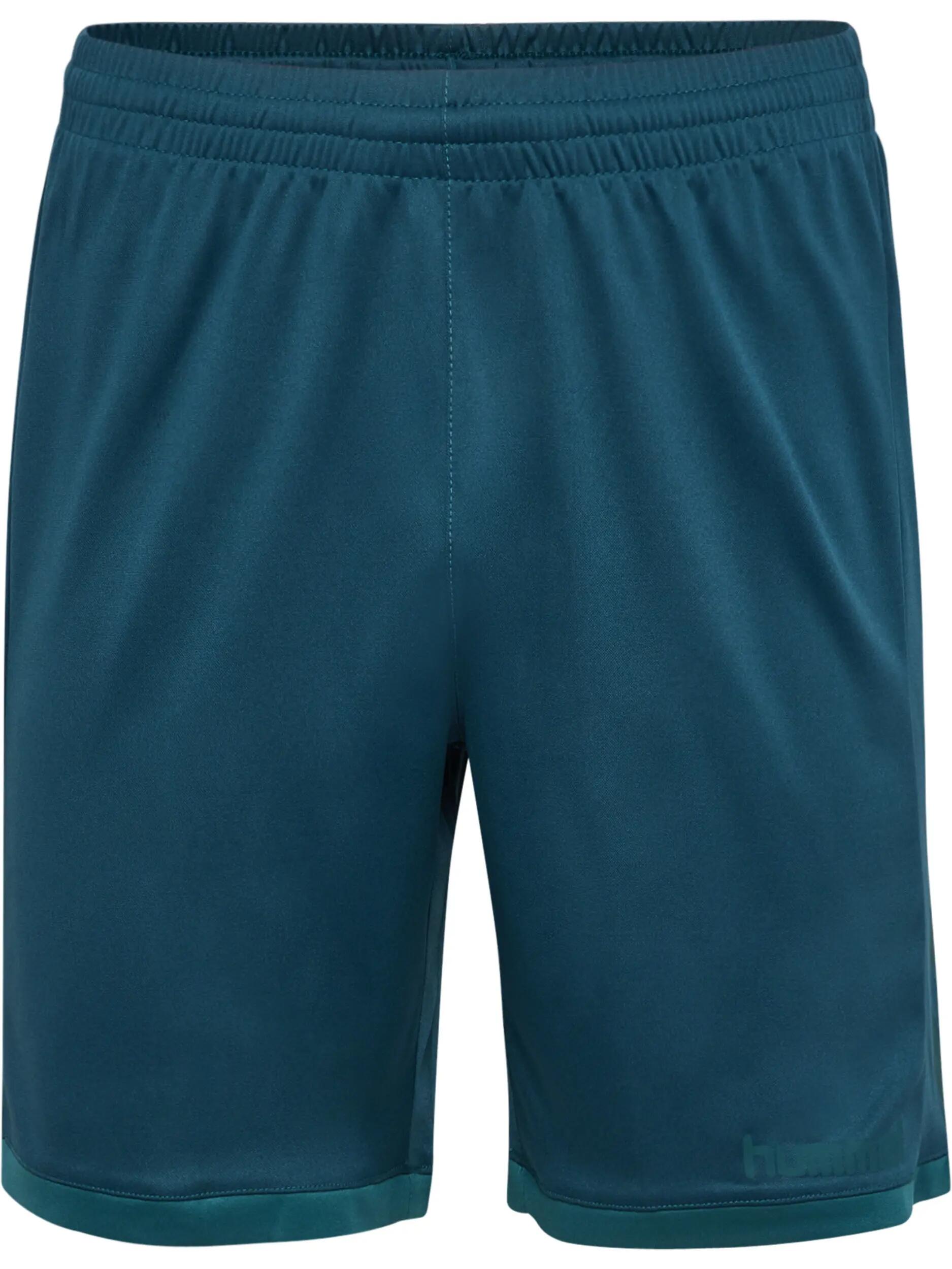 Short Hummel Blaze Club 26 3/8