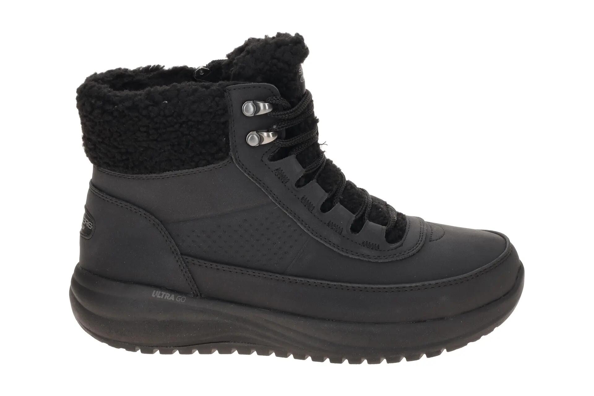 Dameslaarzen Skechers On The Go Stellar Meadow 2/7