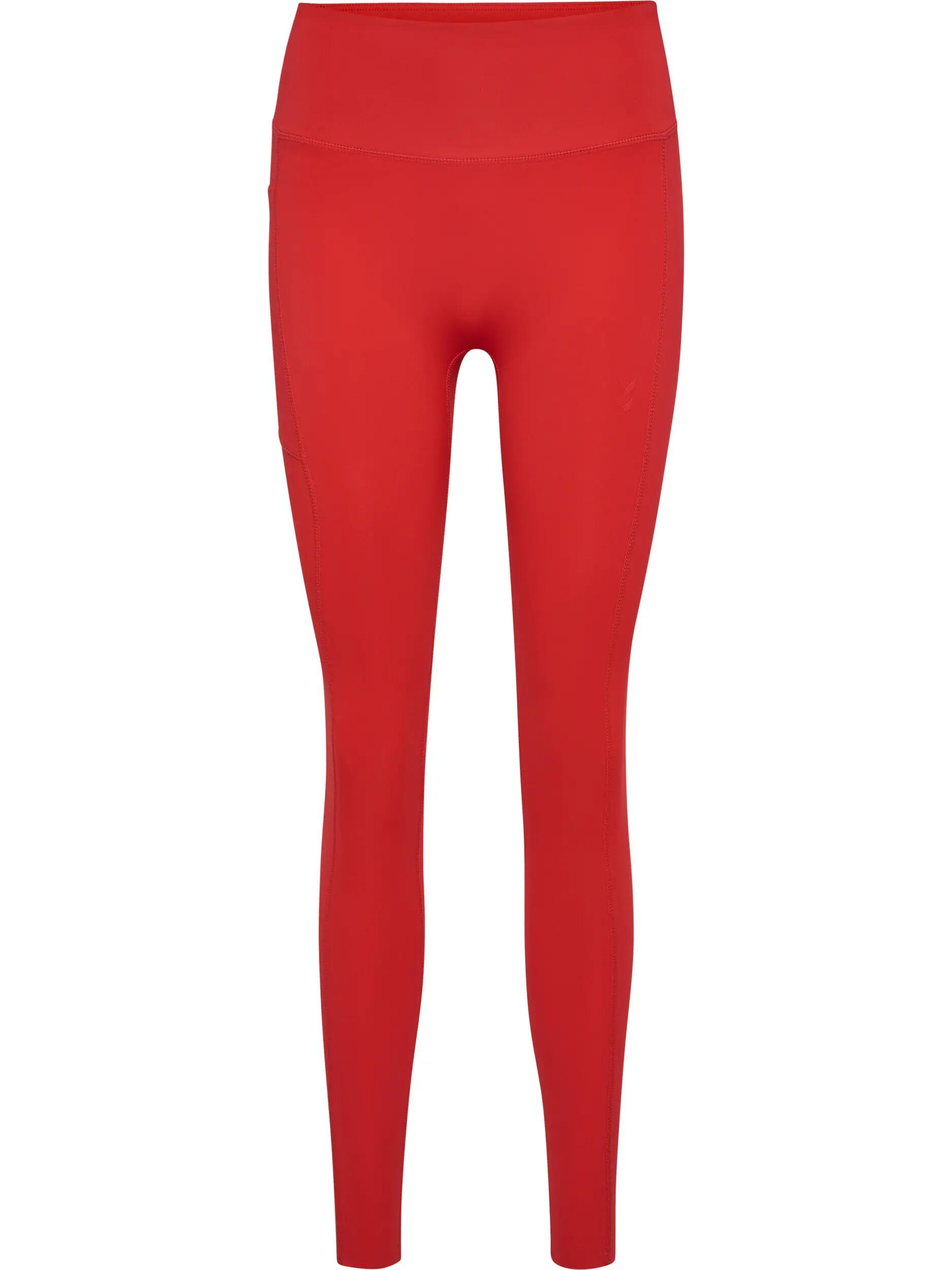 Instap Panty Hmlprima Dames 3/10