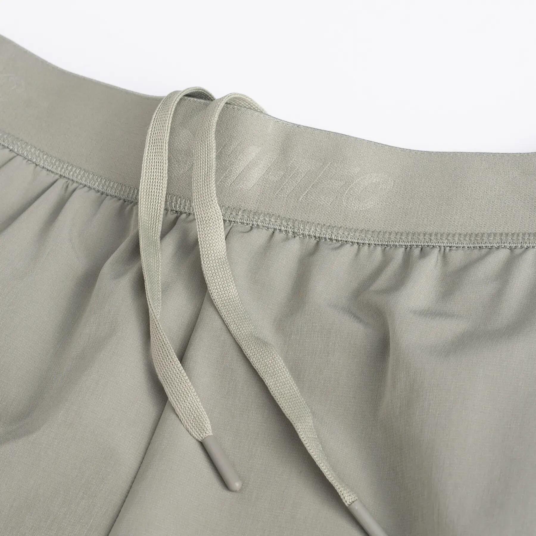 Short enfant Hi-Tec Laris 5/7