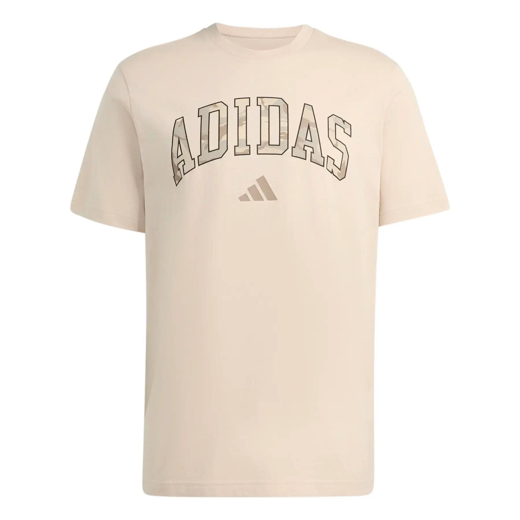 ADIDAS picture