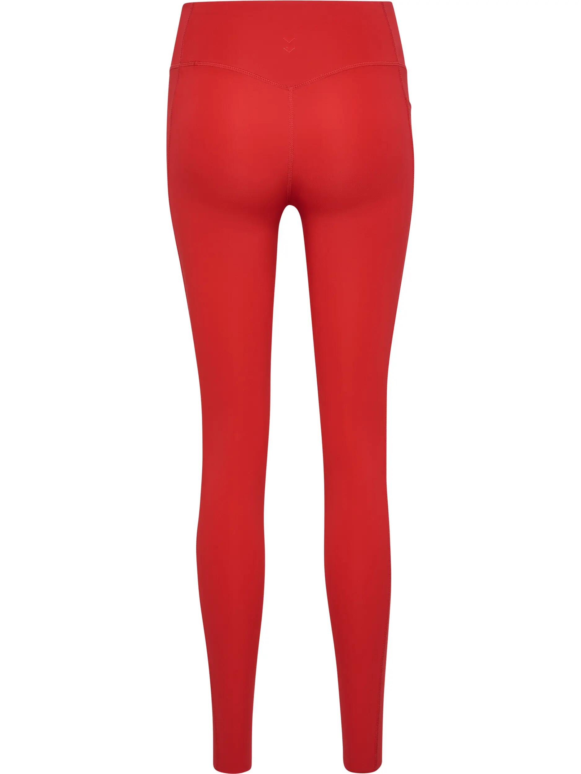 Instap Panty Hmlprima Dames 4/10