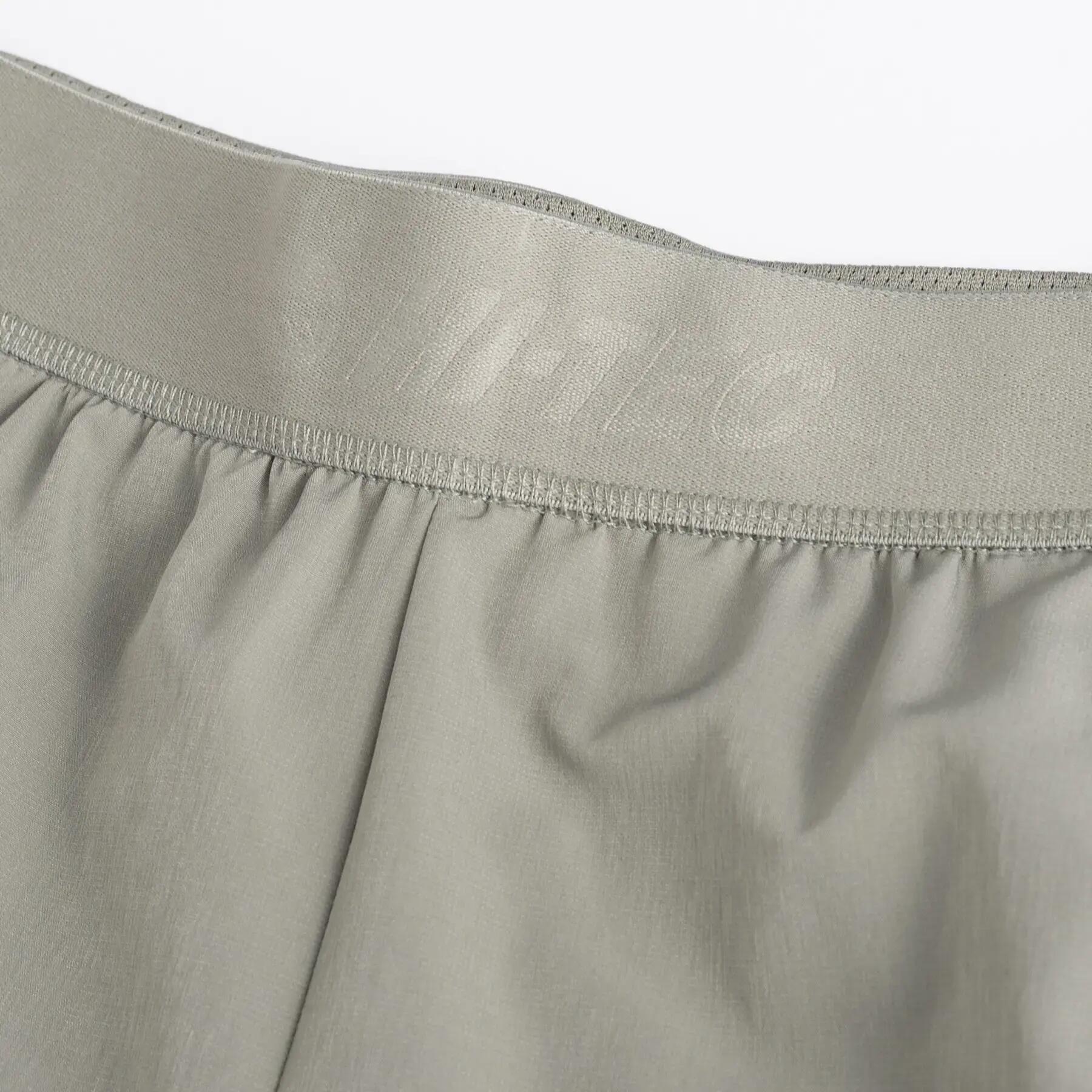 Short enfant Hi-Tec Laris 4/7