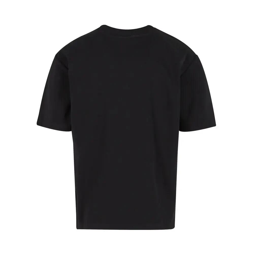 T-shirt Build Your Brand Sorona Loose Fit 3/5