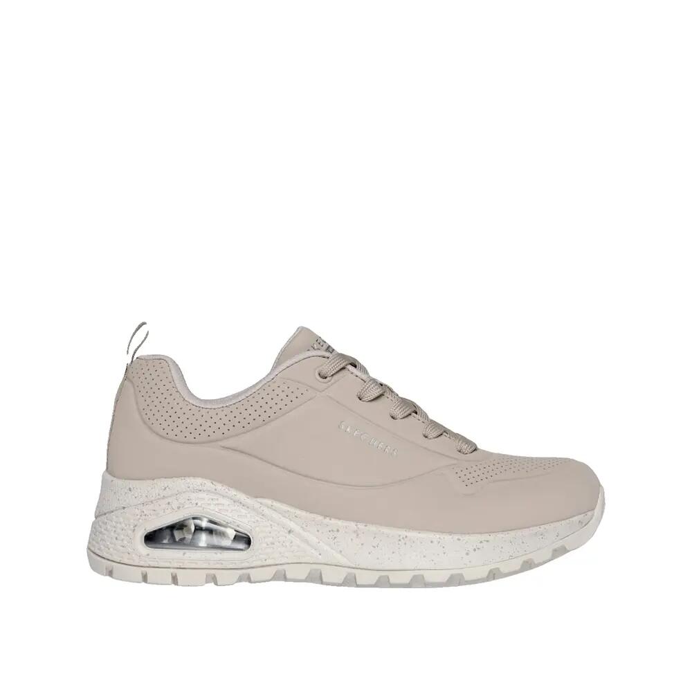 SKECHERS picture