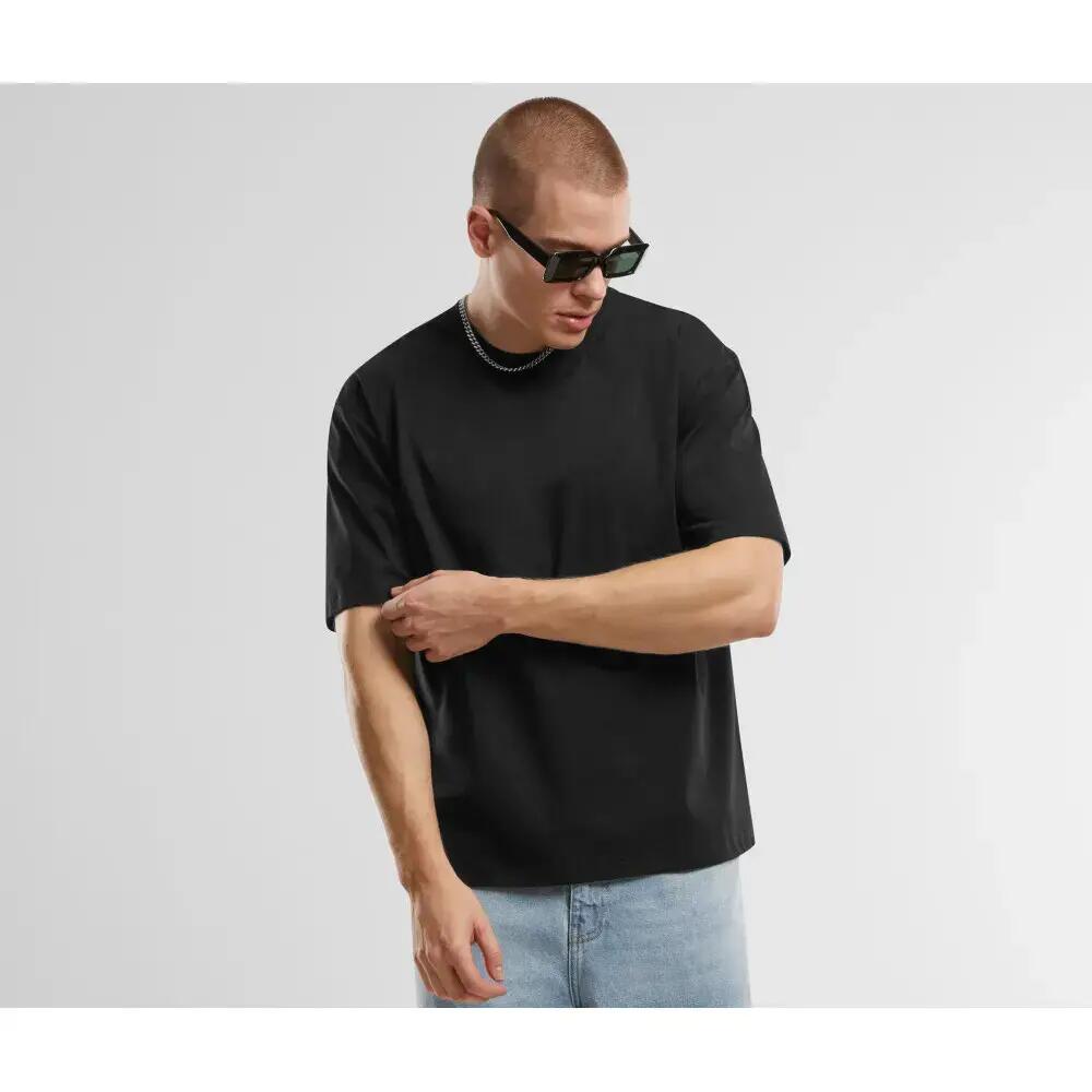 T-shirt Build Your Brand Sorona Loose Fit 2/5