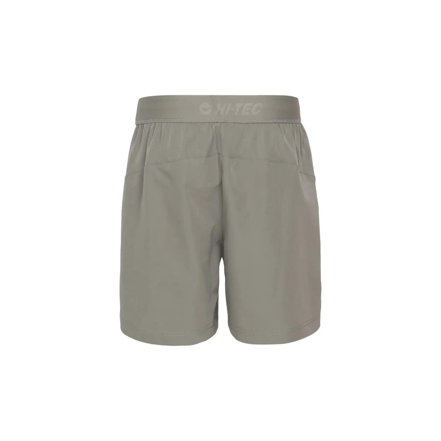 Short enfant Hi-Tec Laris 3/7