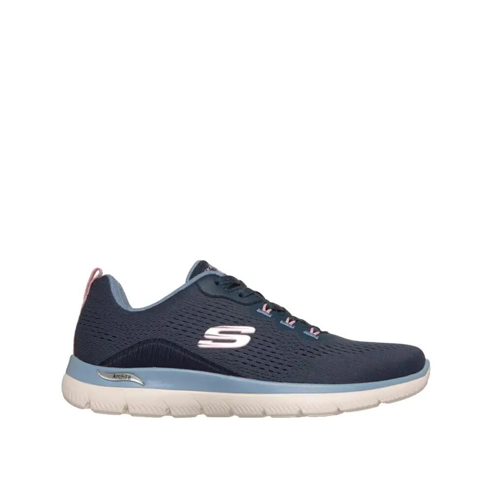 SKECHERS picture