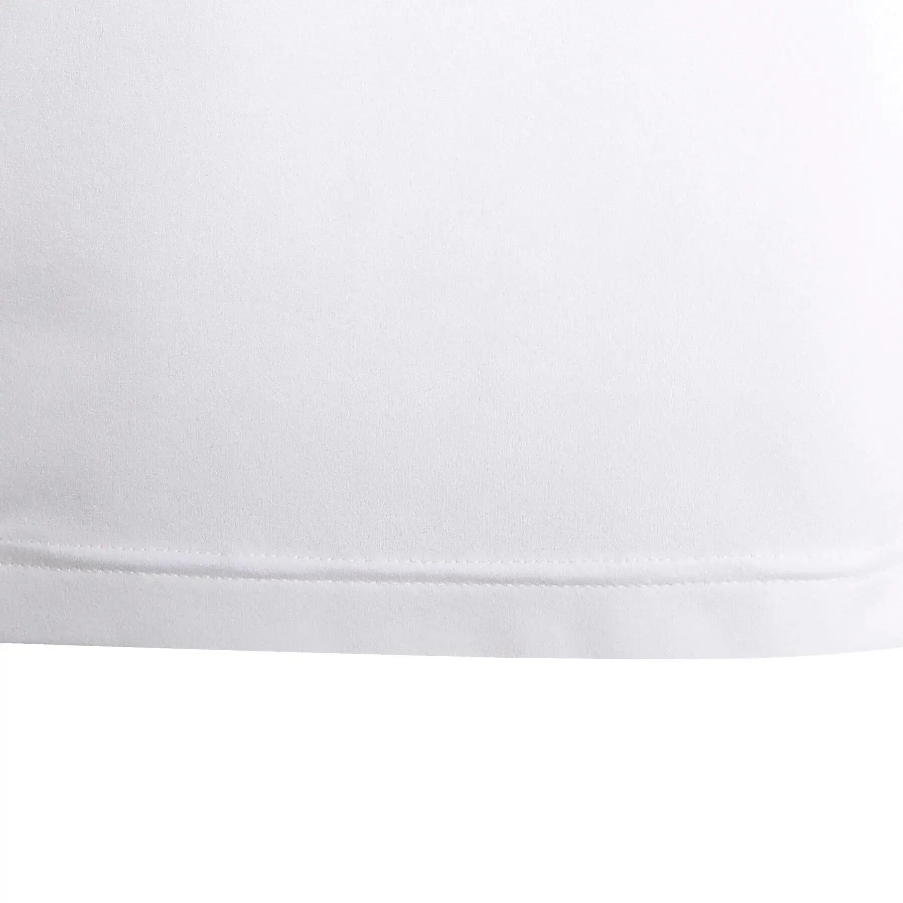 T-shirt de criança adidas Xploric 4/5