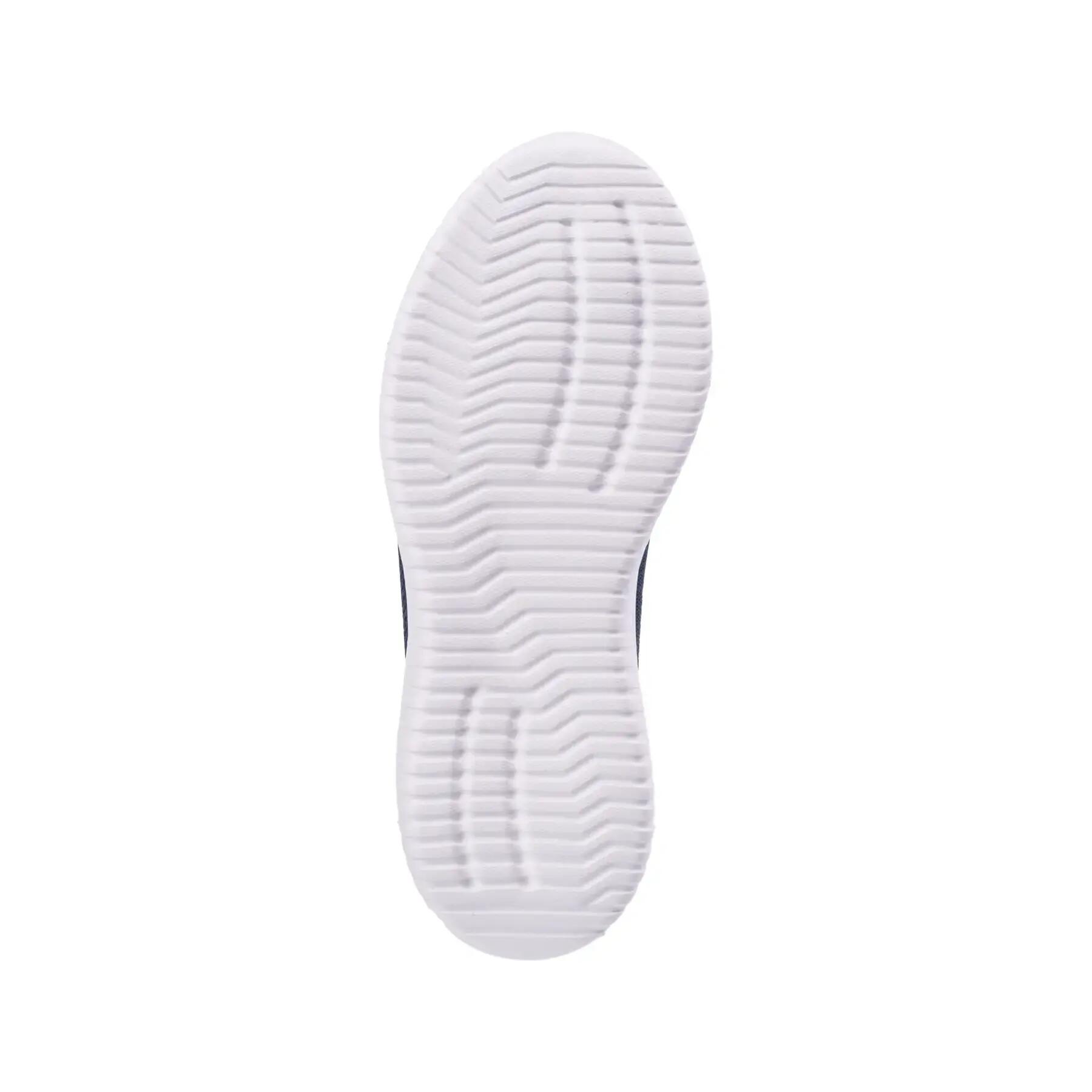 Baskets dla dzieci Martes Essentials Emidy II 5/5
