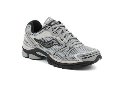 Baskets Homme Progrid Triumph 4, Saucony