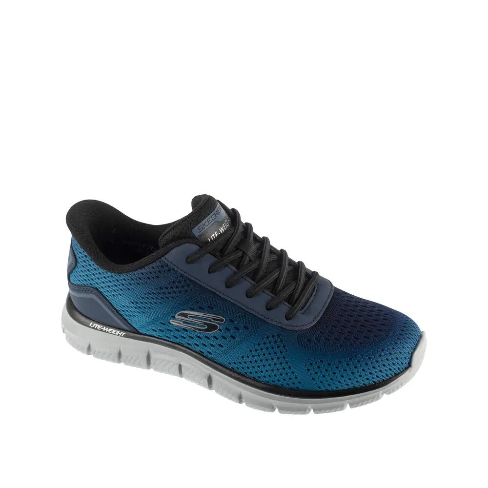 SKECHERS picture