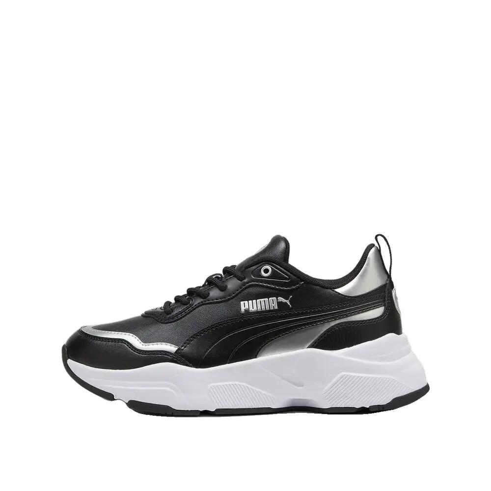 PUMA picture