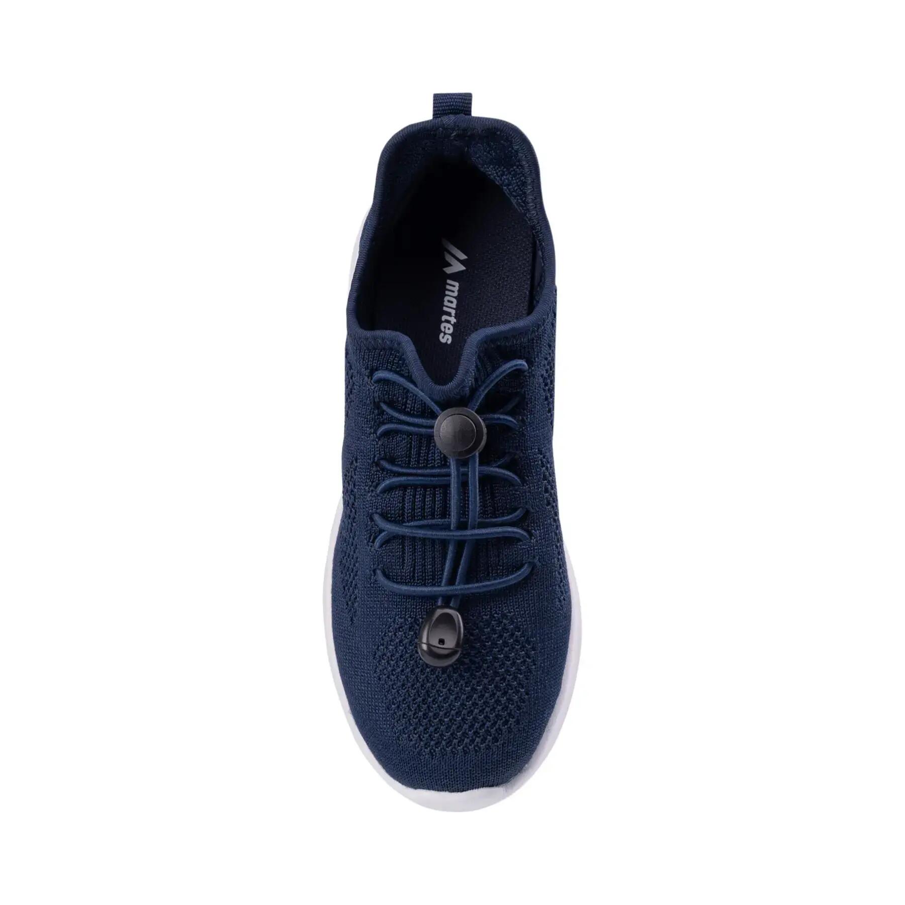 Baskets dla dzieci Martes Essentials Emidy II 4/5