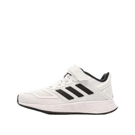 Zapatillas adidas Duramo 10 Blancas/Negras