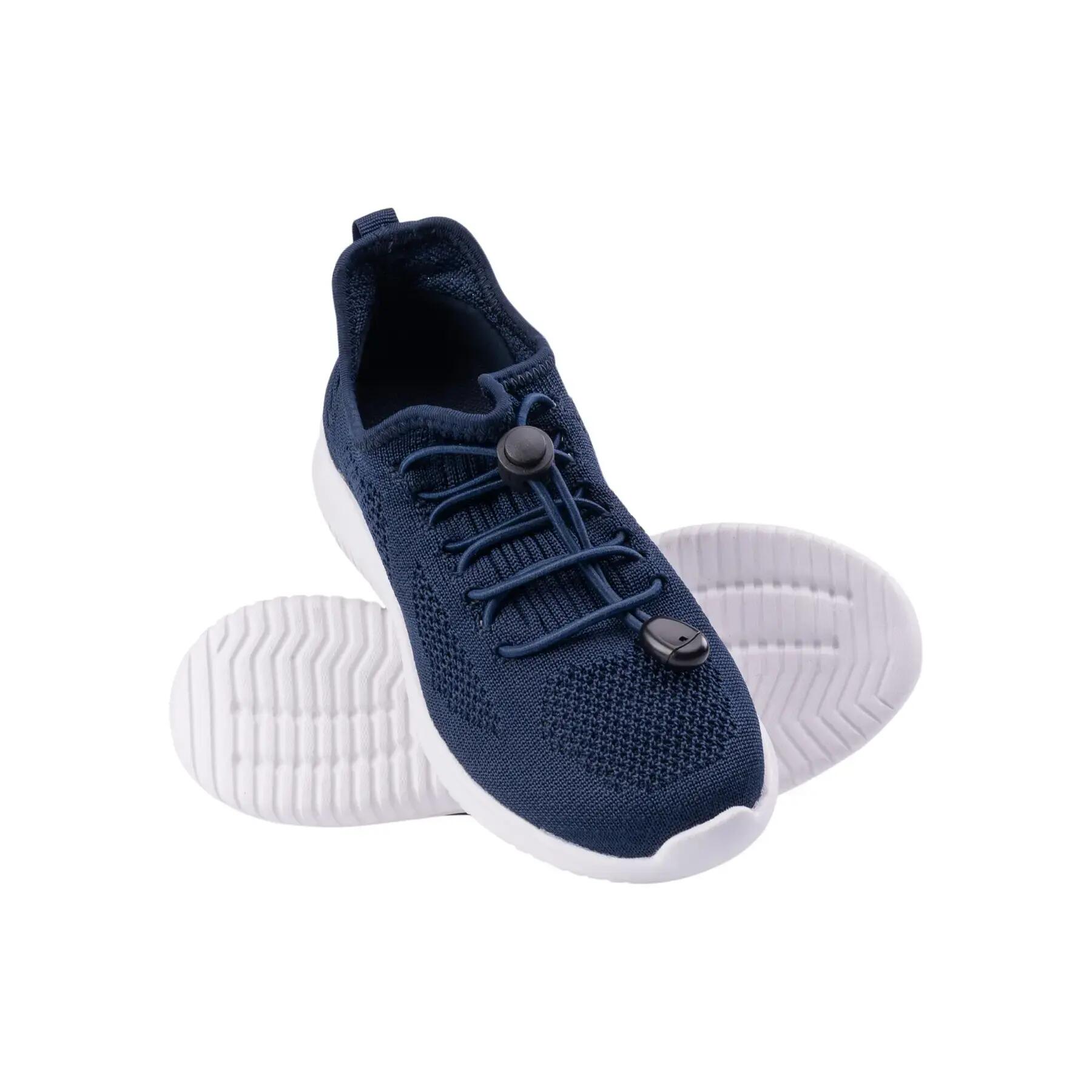 Baskets dla dzieci Martes Essentials Emidy II 3/5