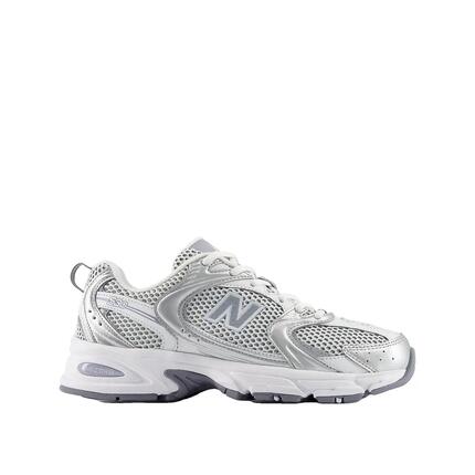 Zapatos New Balance 530 Gris/Violet