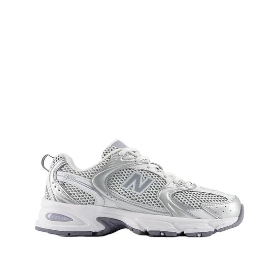 Zapatos New Balance 530 Gris/Violet