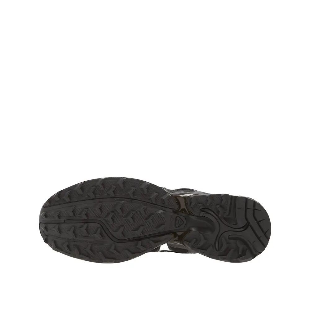 Wanderschuhe Salomon XT-Whisper GTX Marron 1/6