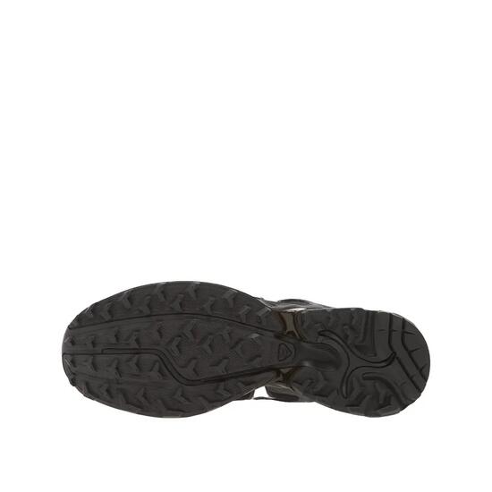 Zapatos de senderismo Salomon XT-Whisper GTX Marron