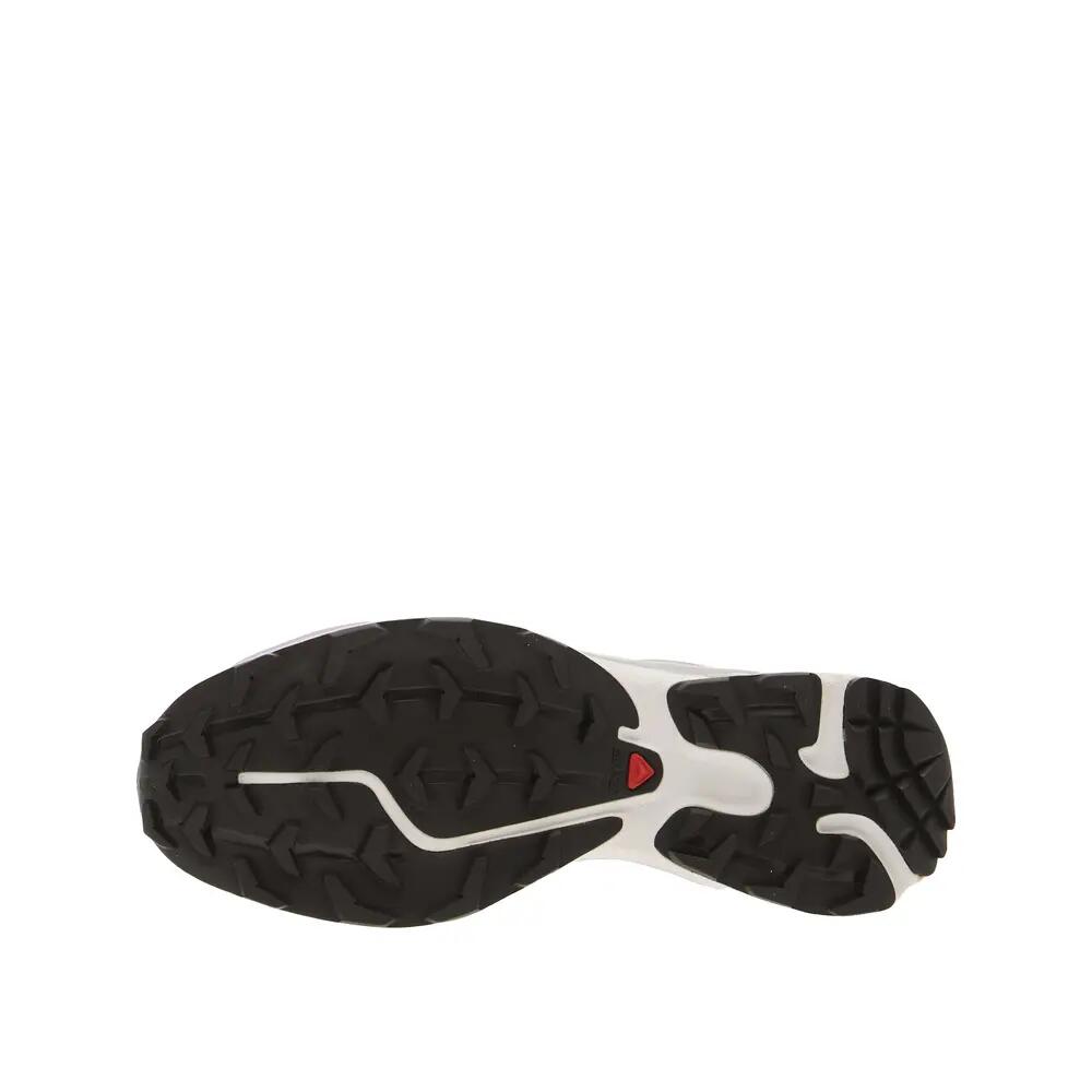 SALOMON picture