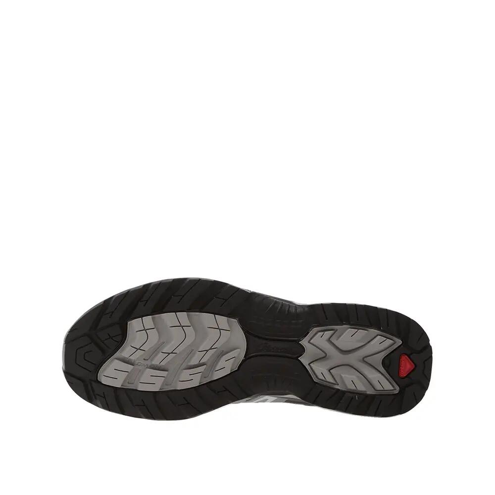 SALOMON picture