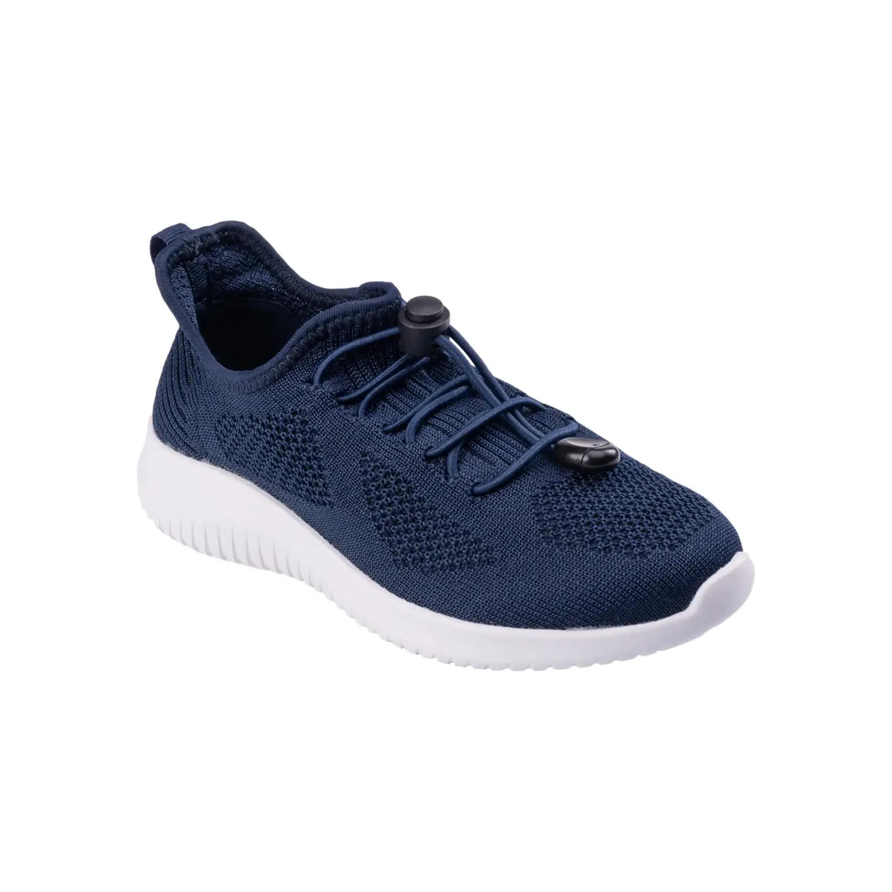 Baskets dla dzieci Martes Essentials Emidy II 2/5