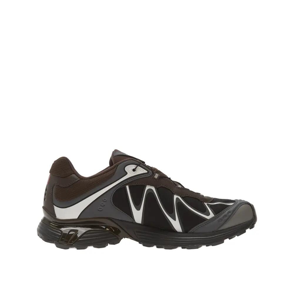 Wanderschuhe Salomon XT-Whisper GTX Marron 2/6