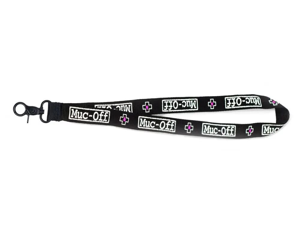 MUC-OFF picture