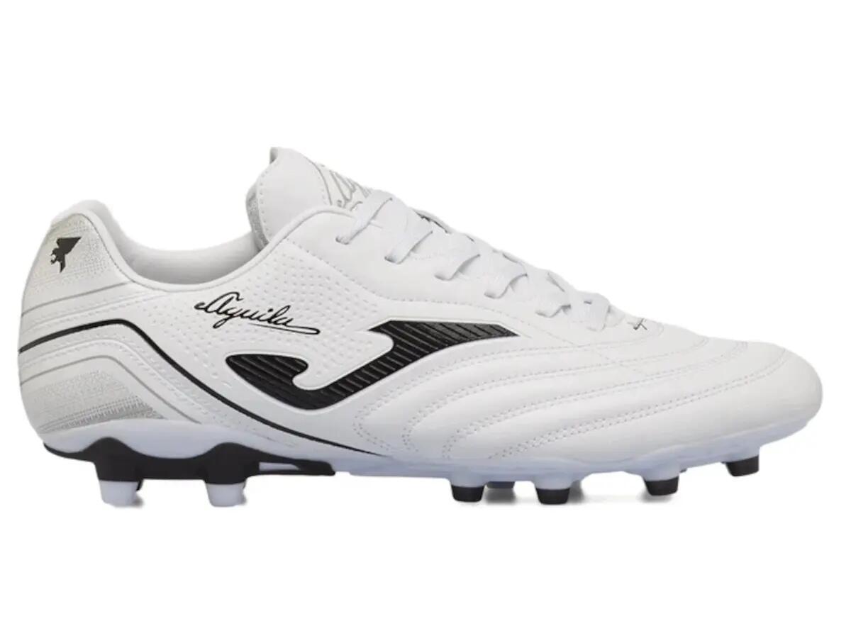 JOMA picture