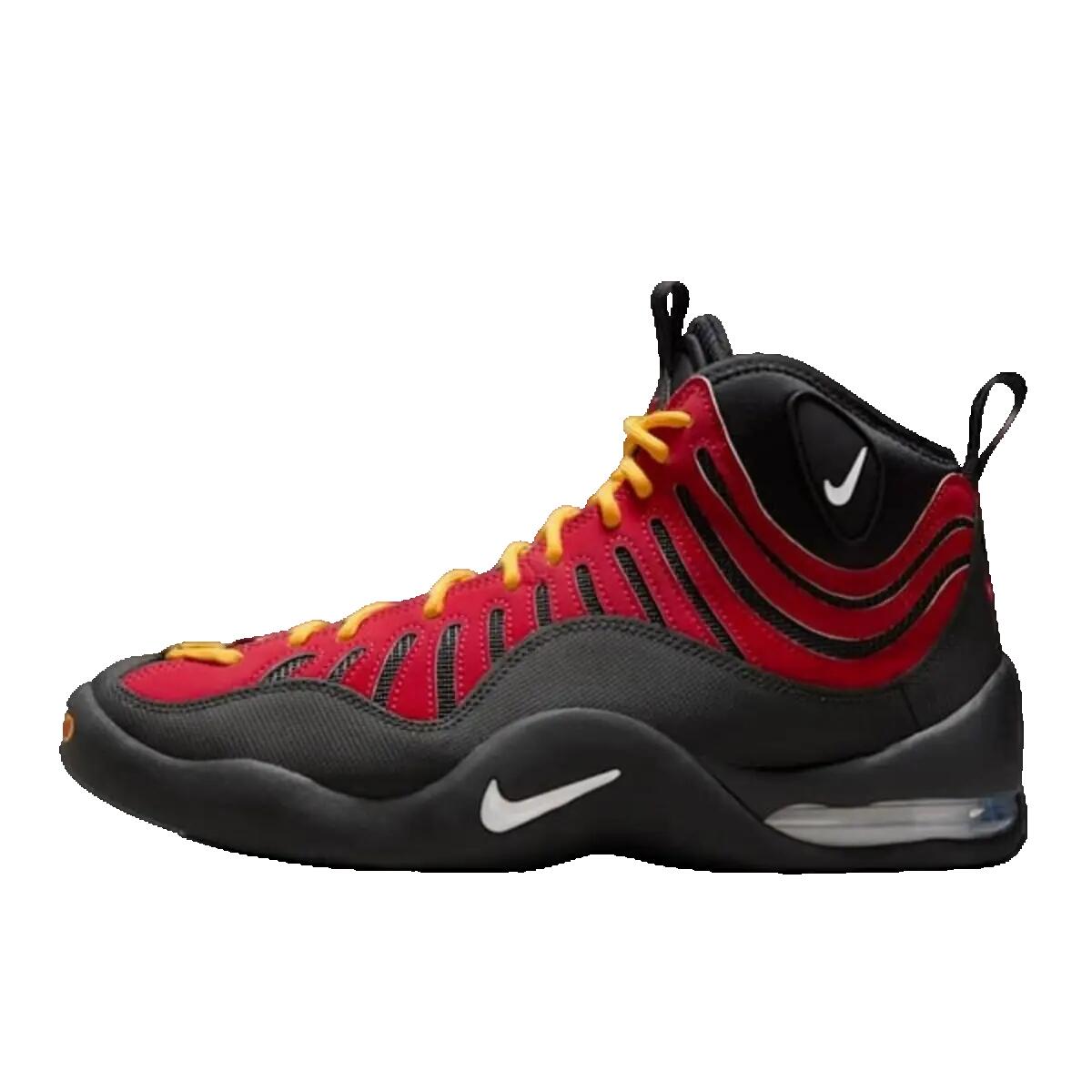 Shoes  Air Bakin OG (2026) 1/6