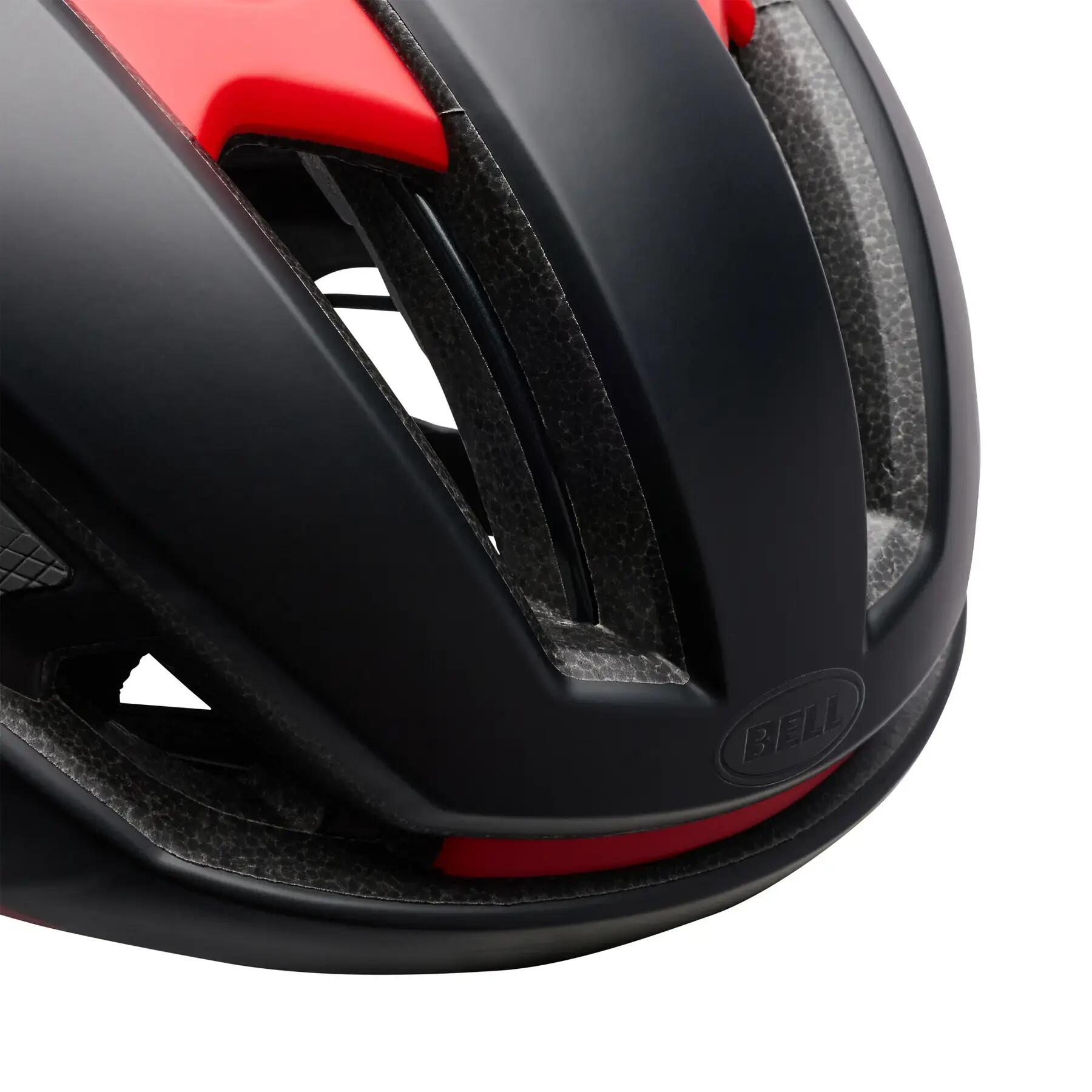 Koptelefoon Bell XR Spherical 7/7