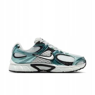 Schoenen universeel voor heren nike v5 rnr