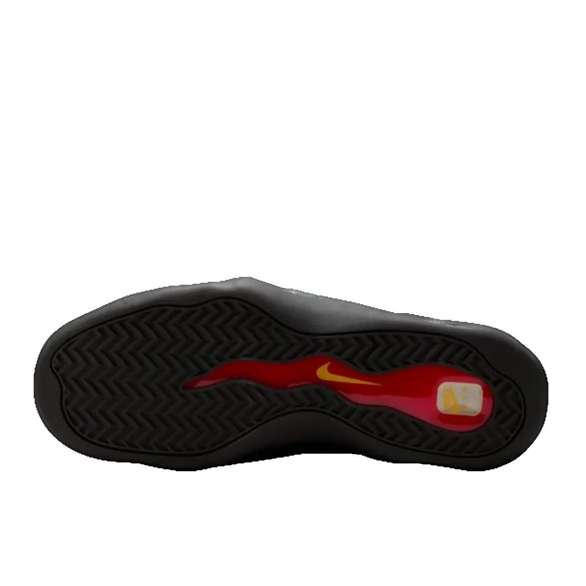 Shoes  Air Bakin OG (2026) 4/6