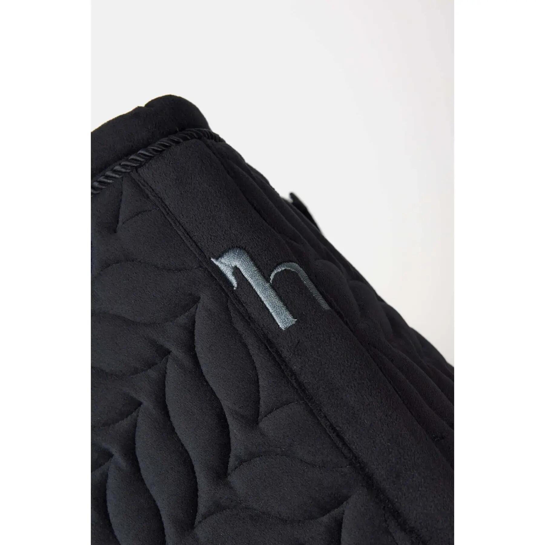 Dressurmatte Horze Velvet Wave 5/5