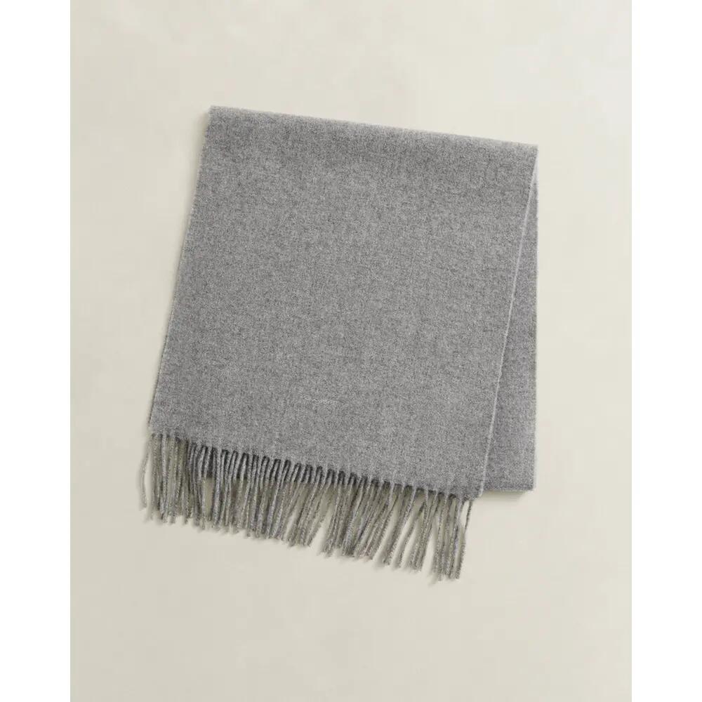 Mens Outdoors Scarf 1/1