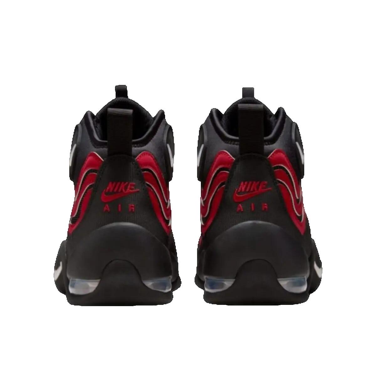Shoes  Air Bakin OG (2026) 3/6