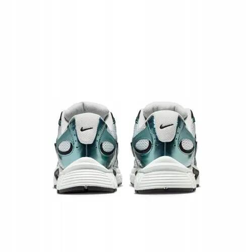 Buty do chodzenia męskie Nike V5 RNR 5/8