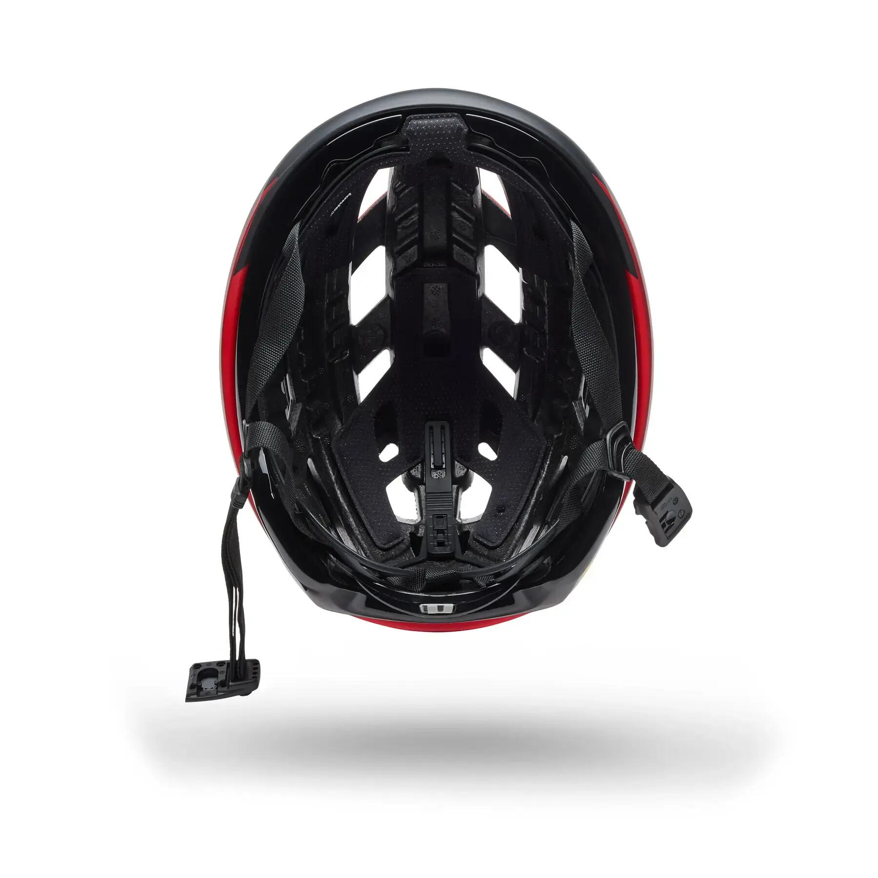 Koptelefoon Bell XR Spherical 6/7